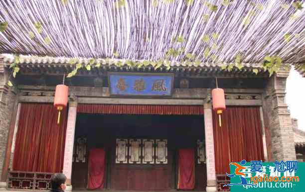 平遙古城現(xiàn)在怎么樣了 平遙古城游客多嗎？