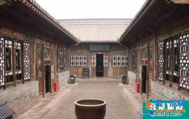 平遙古城現(xiàn)在怎么樣了 平遙古城游客多嗎？