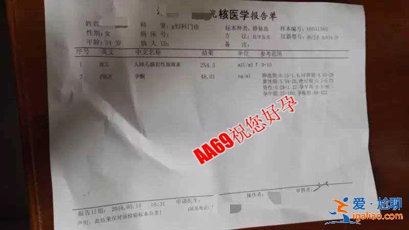 國(guó)外代媽費(fèi)用,幫您圓夢(mèng)？