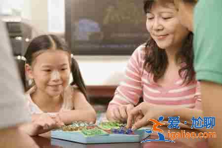 有包生男孩的醫(yī)院嗎_專家坐鎮(zhèn)？