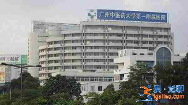 珠海代懷生男孩，呂進峰助孕專享讓你放心？