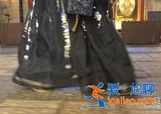 這些小店已經(jīng)刷爆朋友圈了,你居然沒聽說過??。? alt=