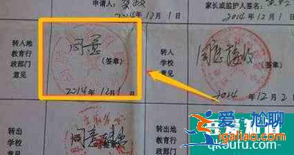 如何辦理休學證明？