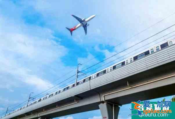 2021年旅游趨勢(shì) 游客喜歡什么旅游方式？
