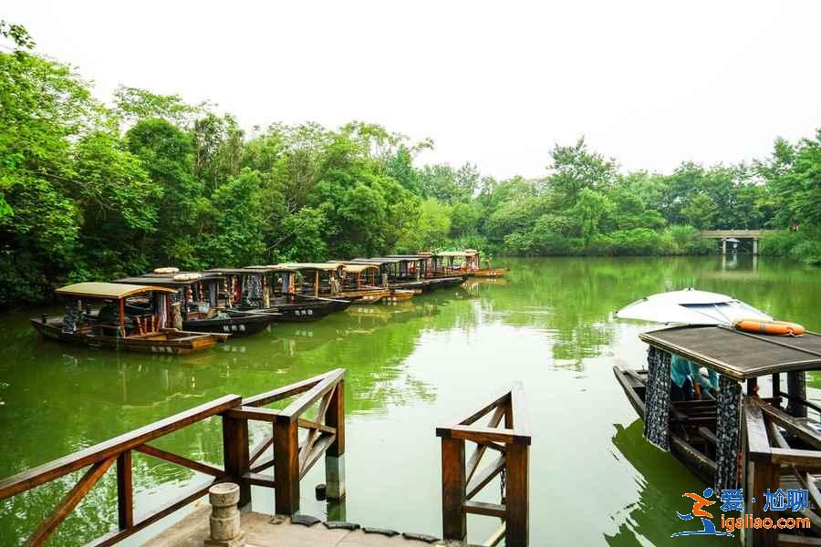 西溪濕地福堤免費(fèi)嗎,西溪濕地福堤可以直接進(jìn)嗎,西溪濕地福堤推薦? 西溪濕地福堤免費(fèi)嗎,西溪濕地福堤可以直接進(jìn)嗎,西溪濕地福堤推薦?