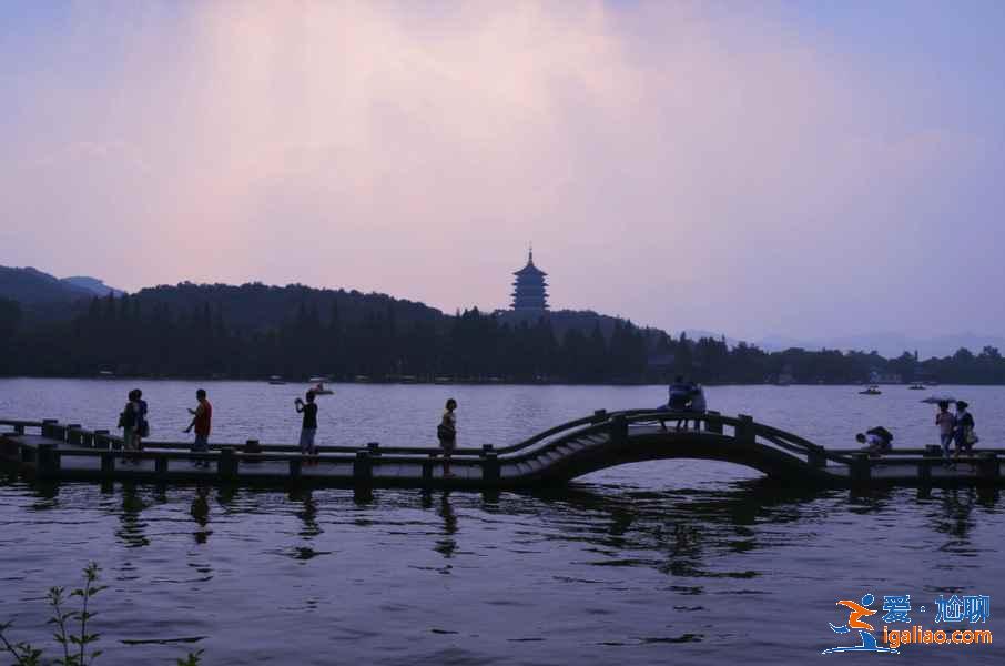 怎么去太子灣公園?太子灣公園在哪?去太子灣公園怎么坐車(chē)? 怎么去太子灣公園?太子灣公園在哪?去太子灣公園怎么坐車(chē)?