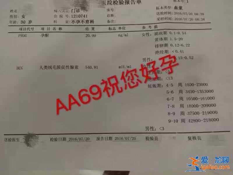 張家港助孕_專(zhuān)業(yè)公司？