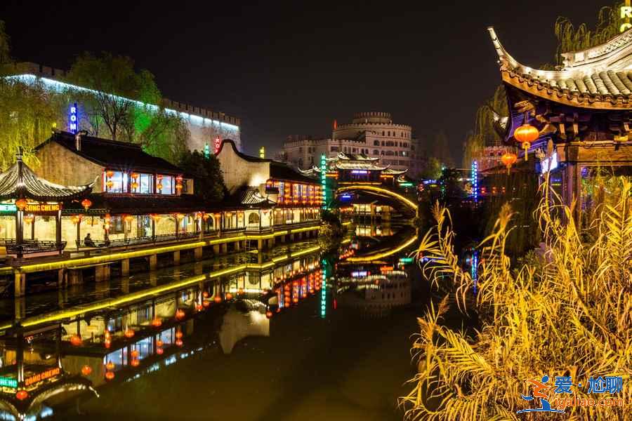怎么去太子灣公園?太子灣公園在哪?去太子灣公園怎么坐車(chē)? 怎么去太子灣公園?太子灣公園在哪?去太子灣公園怎么坐車(chē)?