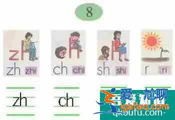 漢語拼音聲調(diào)標(biāo)注口訣？