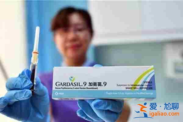 杭州代懷機構(gòu)（尊享套餐）？