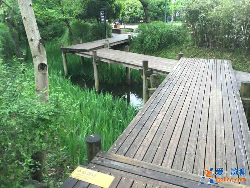 西溪濕地福堤免費(fèi)嗎,西溪濕地福堤可以直接進(jìn)嗎,西溪濕地福堤推薦? 西溪濕地福堤免費(fèi)嗎,西溪濕地福堤可以直接進(jìn)嗎,西溪濕地福堤推薦?