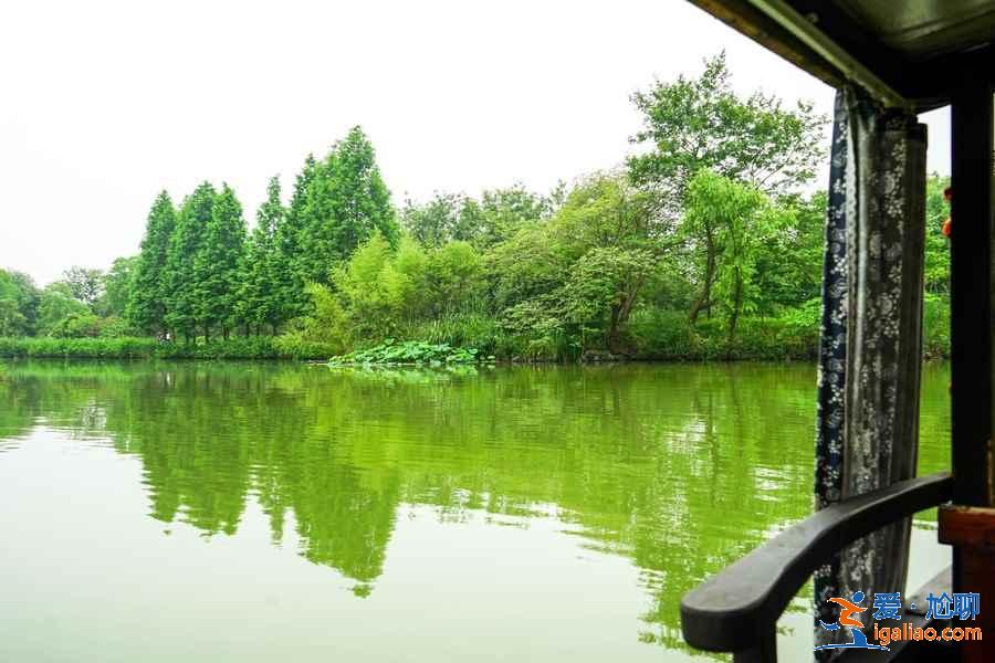 西溪濕地福堤免費(fèi)嗎,西溪濕地福堤可以直接進(jìn)嗎,西溪濕地福堤推薦? 西溪濕地福堤免費(fèi)嗎,西溪濕地福堤可以直接進(jìn)嗎,西溪濕地福堤推薦?