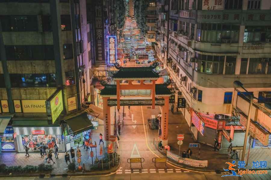 港澳通行證辦理指南，港澳通行證辦理流程，港澳通行證辦理攻略？