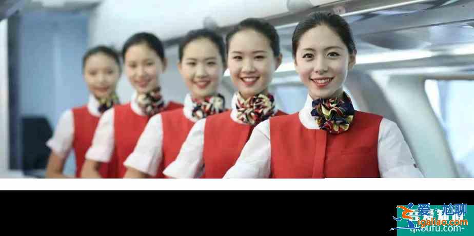 什么專業(yè)前景好？