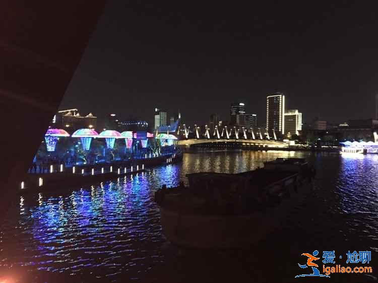 西湖文化廣場離西湖遠嗎,西湖文化廣場怎么去西湖? 西湖文化廣場離西湖遠嗎,西湖文化廣場怎么去西湖?