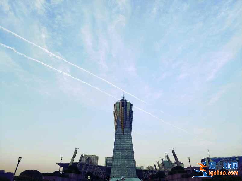 西湖文化廣場離西湖遠嗎,西湖文化廣場怎么去西湖? 西湖文化廣場離西湖遠嗎,西湖文化廣場怎么去西湖?