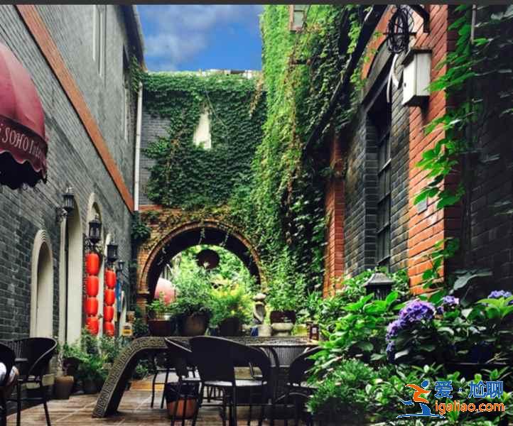 上海親子主題酒店有哪些？上海親子酒店哪家好？上海親子酒店推薦？