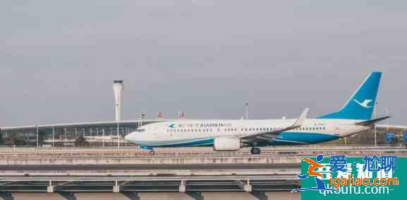 2021武漢漢江灣橋什么時(shí)候通車？