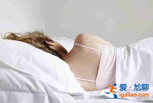 合肥代生孩子價格，有人分享一下嗎？？