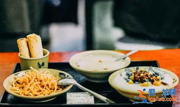 磁器口美食有哪些，磁器口美食好吃嗎，磁器口美食推薦？