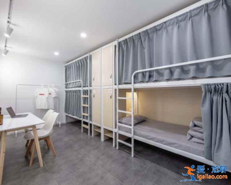 上海住哪便宜？上海高性價比酒店有哪些？？