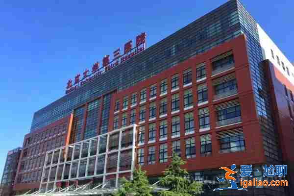 ?？诖鷂敢承諾,敢擔(dān)當(dāng),龍頭企業(yè)保證？