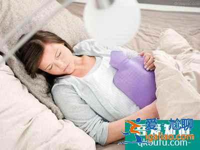 試管嬰兒移植后有什么感覺？？