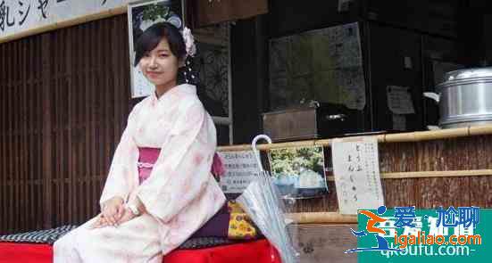 日本世田谷是富人區(qū)嗎 日本世田谷好玩嗎？