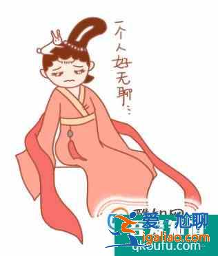 怎么寫(xiě)中秋節(jié)作文？