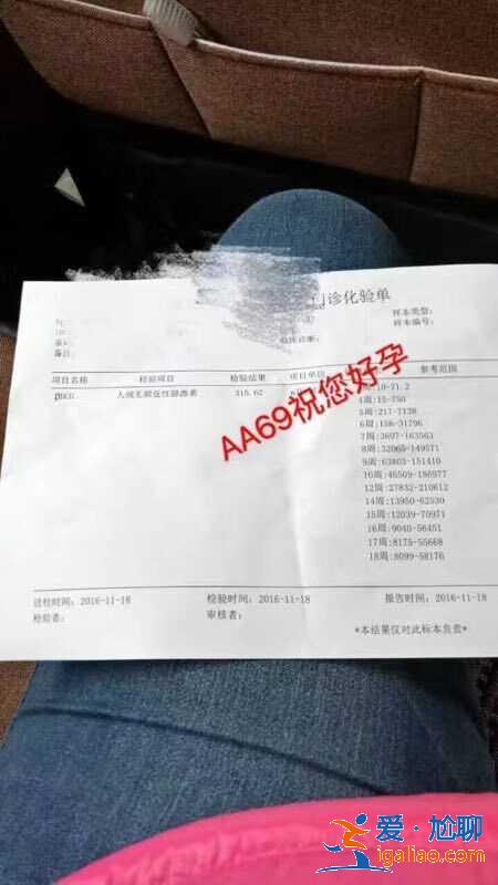 武漢包性別試管費(fèi)用,權(quán)威技術(shù)？