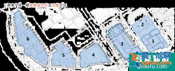 2021天津新建公園有哪些及廣場(chǎng)匯總？