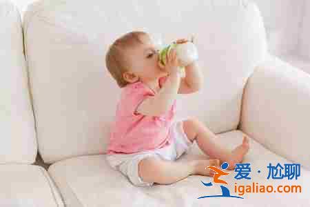 西北婦幼可以助孕嗎-選擇我們？
