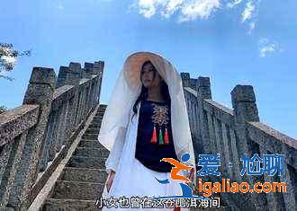 扎染是什么，扎染之鄉(xiāng)在哪里，哪里可以體驗(yàn)到扎染？