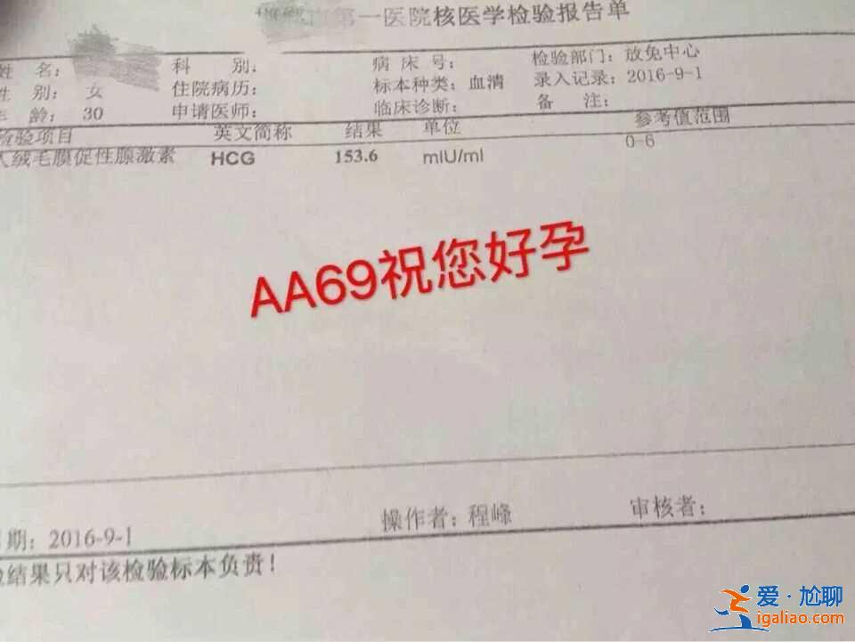 提供代生小孩聯(lián)系方式,醫(yī)生建議做供卵，有點緊張？