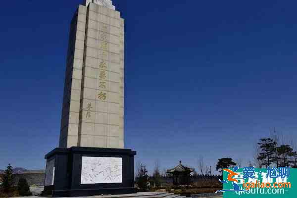 2021廣州清明節(jié)掃墓可以放煙花爆竹嗎 廣州清明節(jié)掃墓攻略？