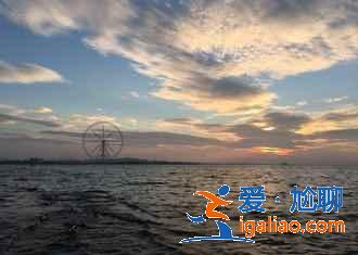 【門票】常德歡樂水世界門票多少錢，常德歡樂水世界門票價(jià)格？