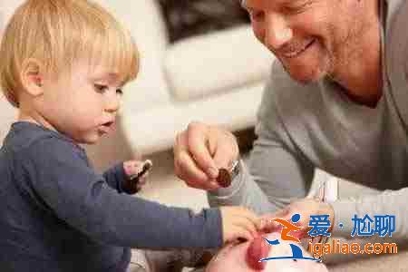 解說一下武漢代懷生男孩【嚴(yán)格挑選】？
