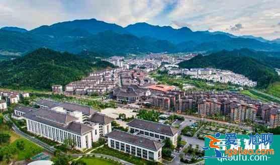 宜春明月山三日游最佳旅游攻略？
