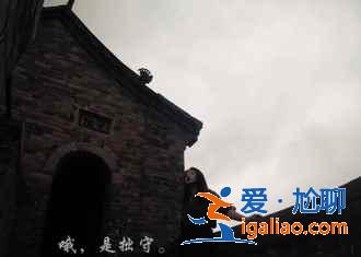 晉城哪里好玩,晉城有什么好玩的地方,晉城好玩嗎? 晉城哪里好玩,晉城有什么好玩的地方,晉城好玩嗎?