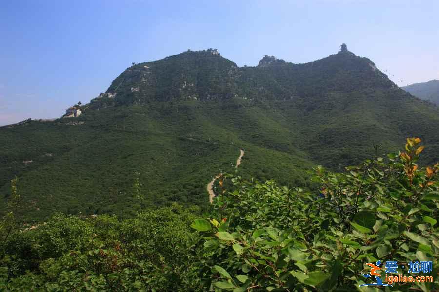 晉城哪里好玩,晉城有什么好玩的地方,晉城好玩嗎? 晉城哪里好玩,晉城有什么好玩的地方,晉城好玩嗎?