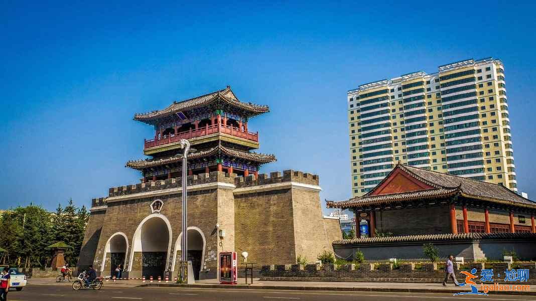 海拉爾有哪些好玩的地方,海拉爾哪里好玩,海拉爾熱門景點(diǎn)有哪些? 海拉爾有哪些好玩的地方,海拉爾哪里好玩,海拉爾熱門景點(diǎn)有哪些?
