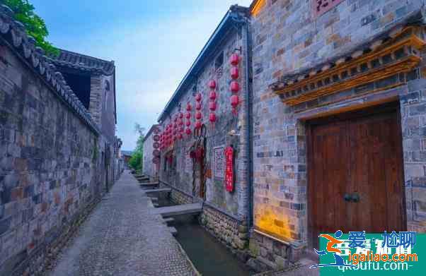 麗江旅游發(fā)展的現(xiàn)狀2021？
