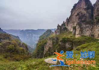 晉城哪里好玩,晉城有什么好玩的地方,晉城好玩嗎? 晉城哪里好玩,晉城有什么好玩的地方,晉城好玩嗎?