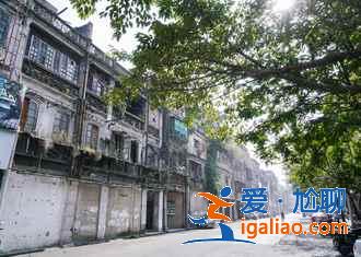 汕頭好玩的景點(diǎn)在哪里,汕頭好玩嗎,汕頭有什么好玩的地方? 汕頭好玩的景點(diǎn)在哪里,汕頭好玩嗎,汕頭有什么好玩的地方?