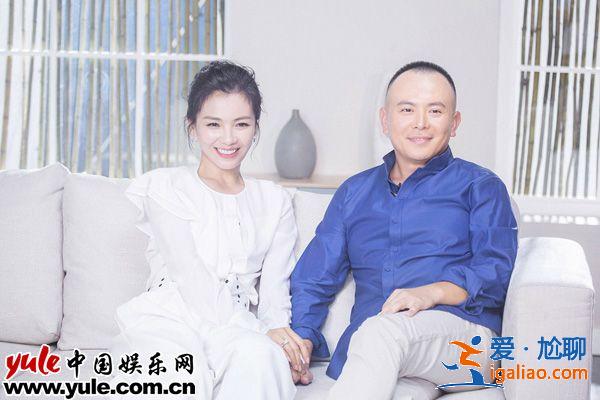 王珂劉濤親筆信曝光 充滿溫情愛意令人動容 王珂劉濤親筆信曝光 充滿溫情愛意令人動容