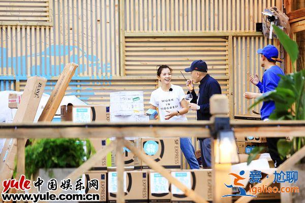 王珂劉濤親筆信曝光 充滿溫情愛意令人動容 王珂劉濤親筆信曝光 充滿溫情愛意令人動容