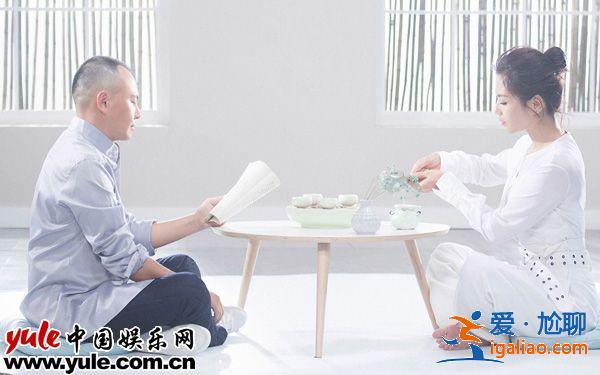 王珂劉濤親筆信曝光 充滿溫情愛意令人動容 王珂劉濤親筆信曝光 充滿溫情愛意令人動容