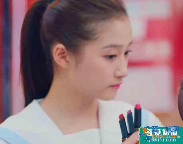 關(guān)曉彤《二十不惑》提檔！女演員班底太給力，連看2遍預(yù)告不過癮？