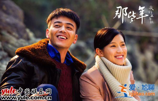 開扒《特勤精英》蘇青，一線衛(wèi)視哄搶，兩部大女主，未來四部作品待播，憑啥？