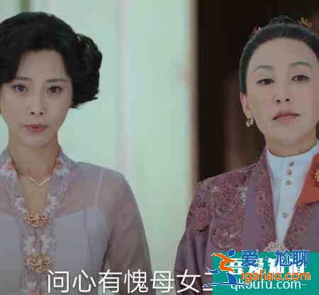 繼《小娘惹》之后，郭靖宇又一新作定檔，趙文卓、楊志剛挑大梁？？